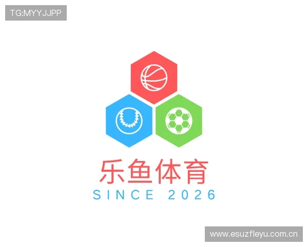 了解乐鱼体育官网